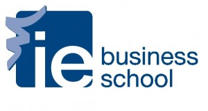 IE