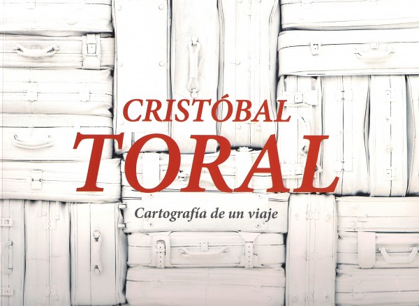 imagen cristobal toral 2