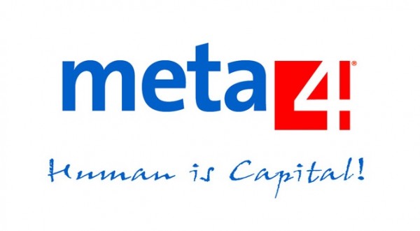 imagen meta4
