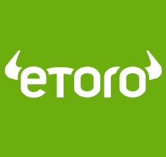 etoro