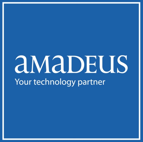 imagen amadeus