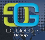 imagen doblegar