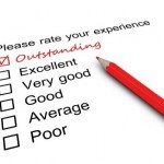 Nice Customer Experience
